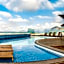 Americas Barra Hotel