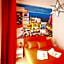 NapoliMia Boutique Hotel