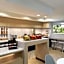 TownePlace Suites by Marriott Fort Lauderdale West