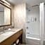 Hampton Inn By Hilton & Suites Columbia South, Md