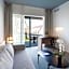 Le Domaine des Vanneaux Golf & Spa L'Isle Adam - MGallery Collection