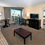 Holiday Inn Express North Palm Beach-Oceanview By IHG