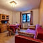 Residenza 3-Tre
