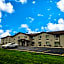 Super 8 by Wyndham Perham