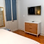 Inn On St. Ann, A French Quarter Guest Houses Property