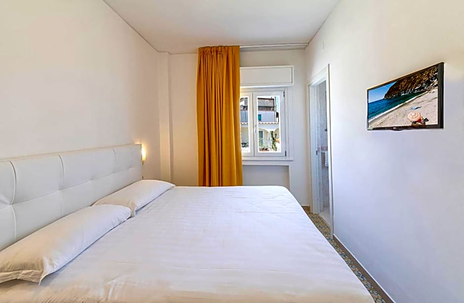 Family Spa Hotel Le Canne
