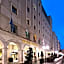 Meliá Granada