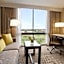 Hilton Fort Collins