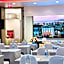 Red Planet Hat Yai (SHA Extra Plus)