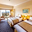 Hotel Okura JR Huis Ten Bosch