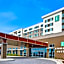 Embassy Suites By Hilton Plainfield Indianapolis Airport
