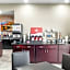 Cobblestone Hotel & Suites - Denmark