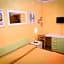 Hotel Villa Denia