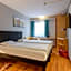 ibis Köln Frechen