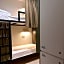 Jiran Hostel Kota Kinabalu