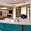 EVEN Hotel Rockville - Washington, D.C. Area By IHG