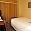 Hotel New Otani Nagaoka