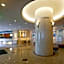 Kumamoto Washington Hotel Plaza