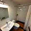 HOTEL TWELVE @ 12 KUANTAN