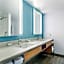 Hilton Garden Inn Atlanta Ne/Gwinnett Sugarloaf