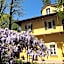 Villa Mirano Bed & Breakfast
