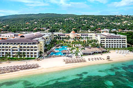 JOIA Rose Hall by Iberostar