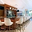 Embassy Suites By Hilton Hotel Tampa-USF/Near Busch Gardens