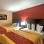 Red Roof Inn Lubbock