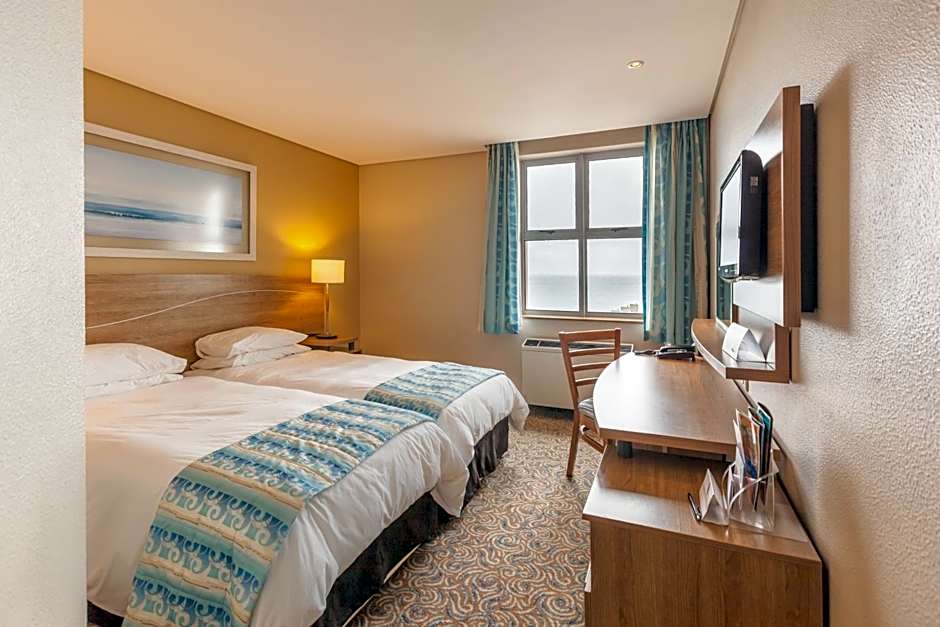 Town Lodge Port Elizabeth