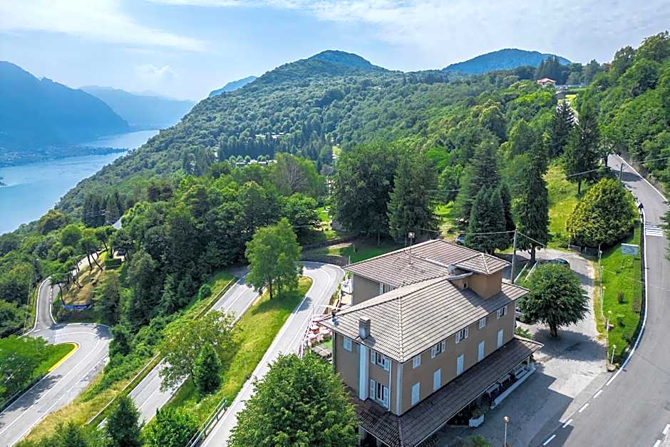 PET FRIENDLY HOTEL MIRABEAU