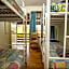 YHA Pittwater Eco, Sydney