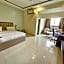 Country Inn by Turtle Hotel & Resort - Mumbai Airport