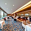 Radisson Blu Hotel Kayseri