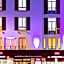 Hotel Mercure Quimper Centre