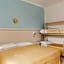 Hotel Altair