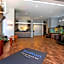 Wellton Centrum Hotel & SPA