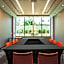 Ola Santiago Providencia, Tapestry Collection by Hilton