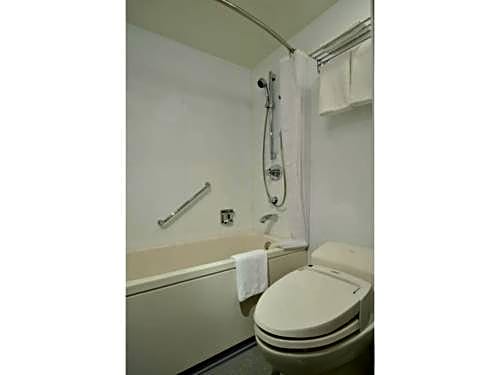 Citadines Shinjuku - Vacation STAY 22084v