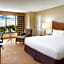 DoubleTree by Hilton Washington Dulles Airport