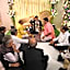 Hotel Ananya