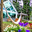 Hotel Dan Inn Campos do Jordão