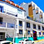 Villa Mercedes Petit Hotel