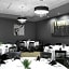 Holiday Inn and Suites East Peoria By IHG