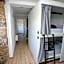 Albergue A Fabrica