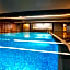 Rihga Royal Hotel Kyoto