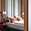RentPlanet - Apartamenty Centrum
