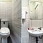 OYO 397 Daily Guest House