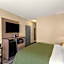 Quality Inn Brighton
