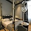 Helvetia&Bristol Firenze - Starhotels Collezione
