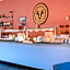 Sure Hotel by Best Western Annecy